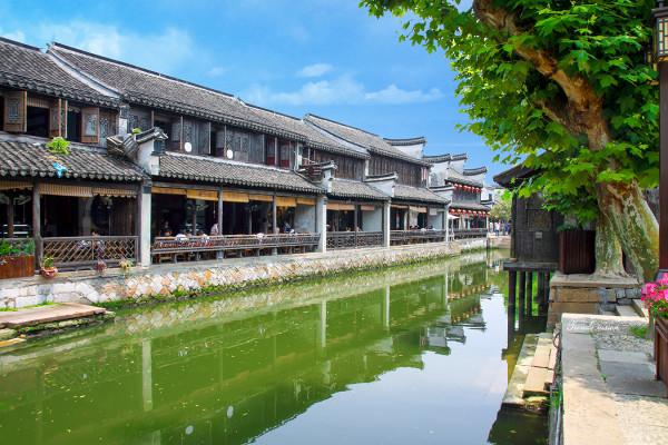 超黄金街霸3